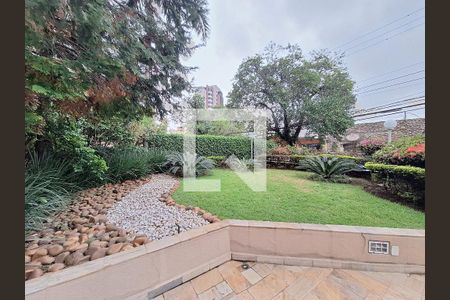 Apartamento à venda com 92m², 3 quartos e 2 vagasÁrea comum