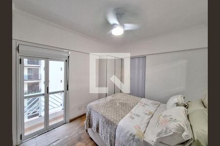 Apartamento à venda com 92m², 3 quartos e 2 vagasSuíte