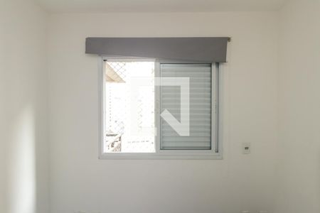 Quarto de apartamento à venda com 1 quarto, 40m² em República, São Paulo