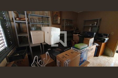 Casa à venda com 158m², 3 quartos e 3 vagasFoto 46