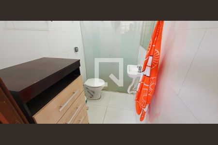 Casa à venda com 158m², 3 quartos e 3 vagasFoto 37