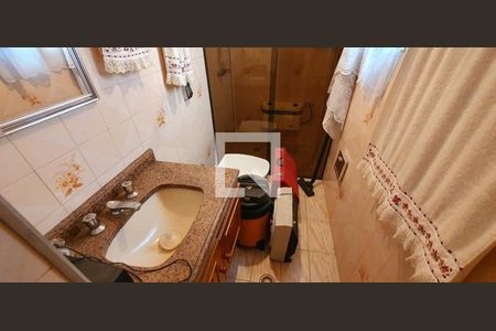 Casa à venda com 158m², 3 quartos e 3 vagasFoto 45