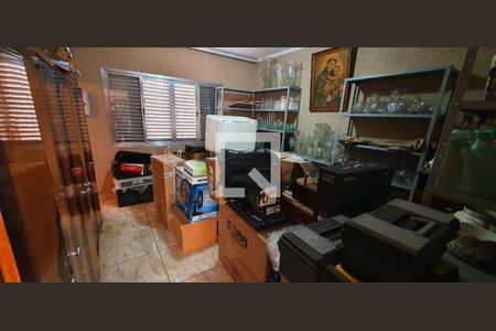 Casa à venda com 158m², 3 quartos e 3 vagasFoto 42