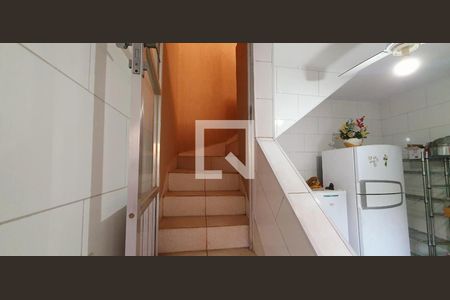 Casa à venda com 158m², 3 quartos e 3 vagasFoto 39