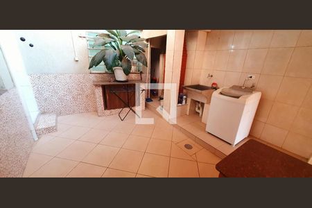 Casa à venda com 158m², 3 quartos e 3 vagasFoto 30