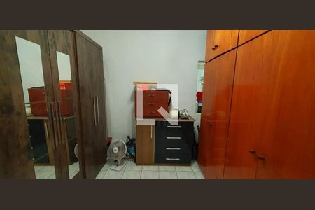 Casa à venda com 158m², 3 quartos e 3 vagasFoto 17