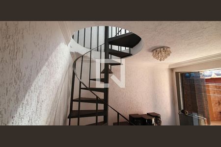 Casa à venda com 158m², 3 quartos e 3 vagasFoto 52