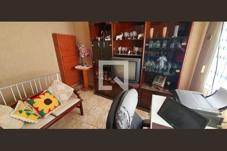 Casa à venda com 158m², 3 quartos e 3 vagasFoto 47