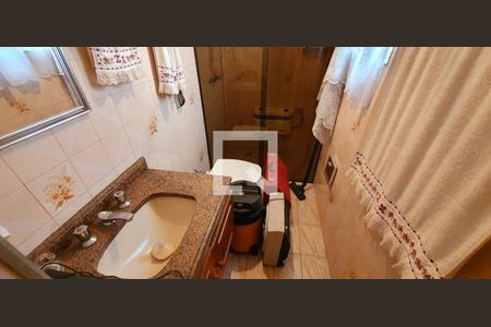 Casa à venda com 158m², 3 quartos e 3 vagasFoto 43