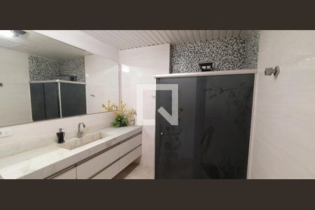 Casa à venda com 158m², 3 quartos e 3 vagasFoto 26