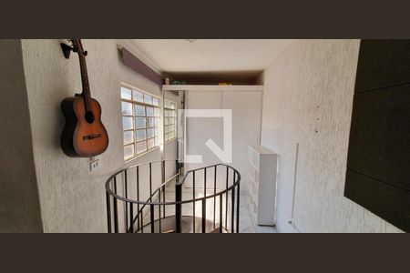 Casa à venda com 158m², 3 quartos e 3 vagasFoto 55