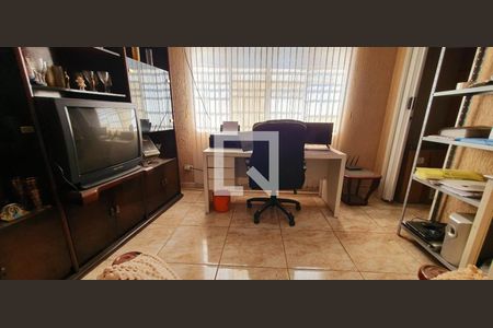 Casa à venda com 158m², 3 quartos e 3 vagasFoto 40