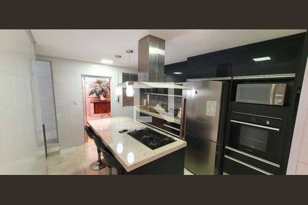 Casa à venda com 158m², 3 quartos e 3 vagasFoto 21