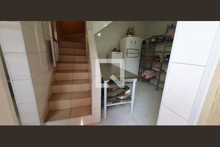 Casa à venda com 158m², 3 quartos e 3 vagasFoto 33