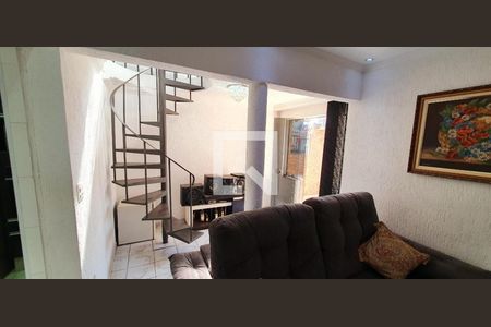 Casa à venda com 158m², 3 quartos e 3 vagasFoto 18