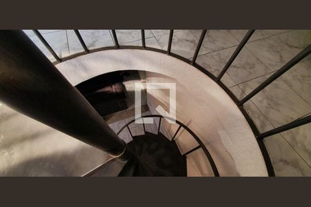 Casa à venda com 158m², 3 quartos e 3 vagasFoto 56