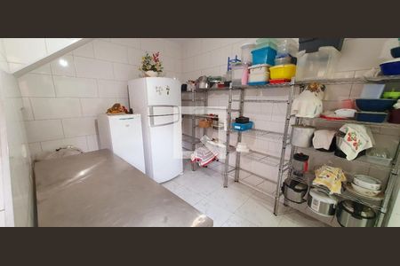 Casa à venda com 158m², 3 quartos e 3 vagasFoto 34