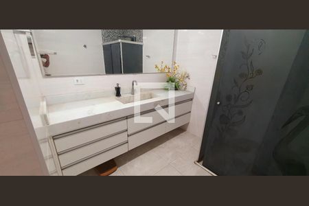 Casa à venda com 158m², 3 quartos e 3 vagasFoto 28