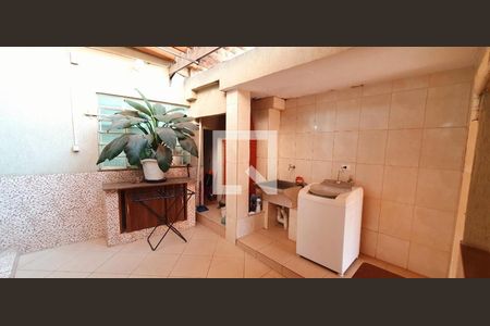 Casa à venda com 158m², 3 quartos e 3 vagasFoto 31