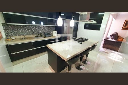 Casa à venda com 158m², 3 quartos e 3 vagasFoto 23