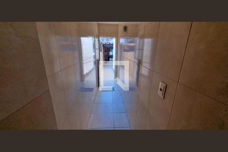 Casa à venda com 158m², 3 quartos e 3 vagasFoto 50