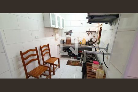 Casa à venda com 158m², 3 quartos e 3 vagasFoto 35