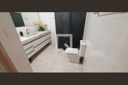 Casa à venda com 158m², 3 quartos e 3 vagasFoto 27