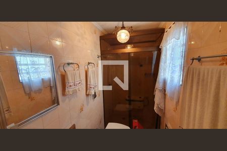 Casa à venda com 158m², 3 quartos e 3 vagasFoto 44