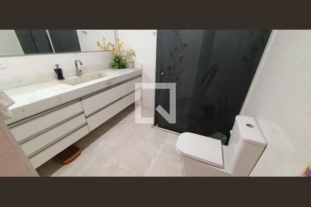 Casa à venda com 158m², 3 quartos e 3 vagasFoto 25