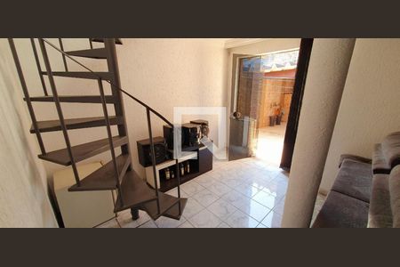 Casa à venda com 158m², 3 quartos e 3 vagasFoto 51