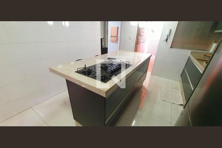 Casa à venda com 158m², 3 quartos e 3 vagasFoto 22
