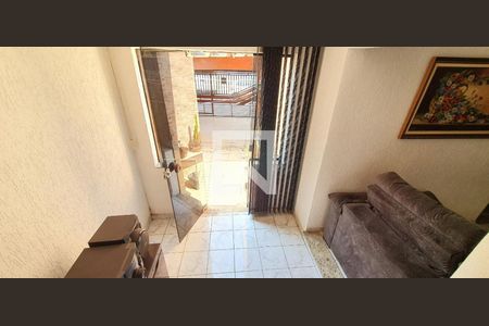 Casa à venda com 158m², 3 quartos e 3 vagasFoto 57