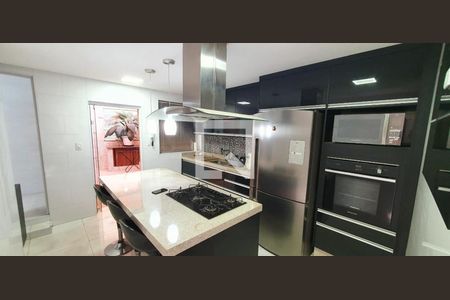 Casa à venda com 158m², 3 quartos e 3 vagasFoto 20