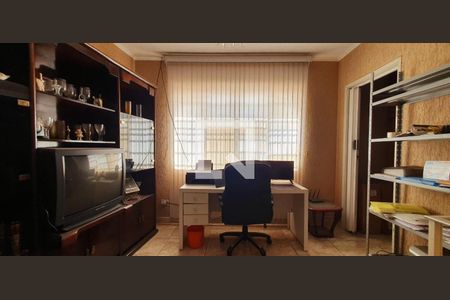 Casa à venda com 158m², 3 quartos e 3 vagasFoto 41