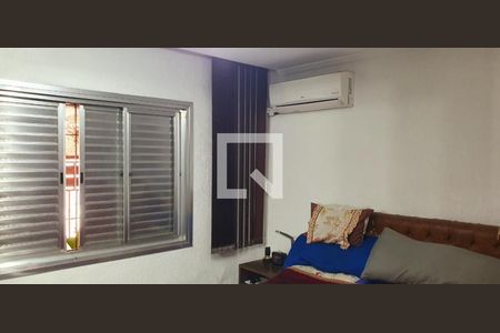 Casa à venda com 158m², 3 quartos e 3 vagasFoto 14