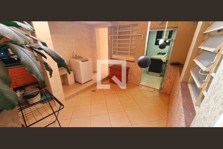 Casa à venda com 158m², 3 quartos e 3 vagasFoto 49