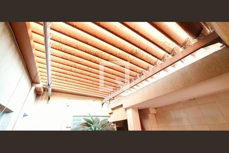 Casa à venda com 158m², 3 quartos e 3 vagasFoto 32