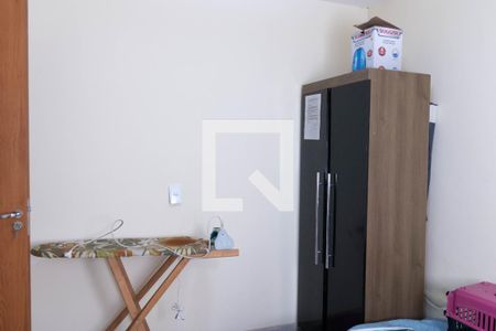 Casa à venda com 750m², 3 quartos e 2 vagas Casa à venda com 750m², 3 quartos e 2 vagasQuarto 3