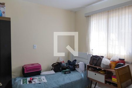 Casa à venda com 750m², 3 quartos e 2 vagas Casa à venda com 750m², 3 quartos e 2 vagasQuarto 3