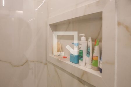 Apartamento à venda com 36m², 2 quartos e sem vagaBanheiro