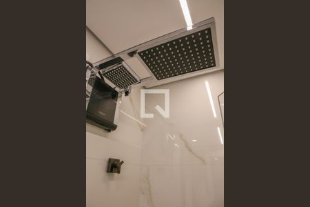 Apartamento à venda com 36m², 2 quartos e sem vagaBanheiro