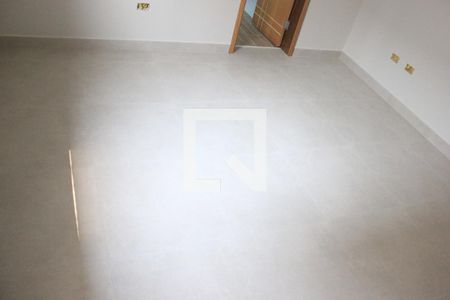 Casa à venda com 131m², 3 quartos e 4 vagasSuíte 1