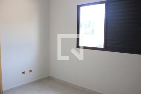 Casa à venda com 131m², 3 quartos e 4 vagasSuíte 2