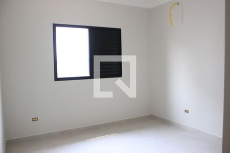 Suíte 1 de casa à venda com 3 quartos, 131m² em Jardim Vila Galvao, Guarulhos