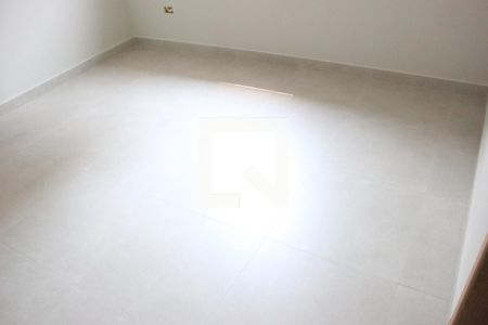 Casa à venda com 131m², 3 quartos e 4 vagasSuíte 1