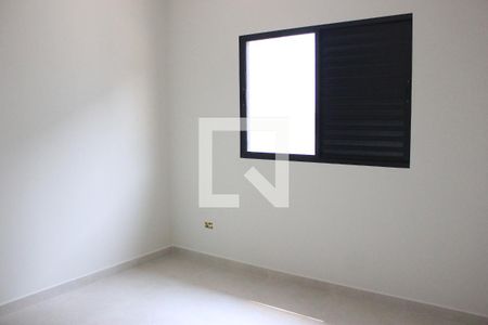 Casa à venda com 131m², 3 quartos e 4 vagasSuíte 1