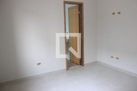 Casa à venda com 131m², 3 quartos e 4 vagasSuíte 1