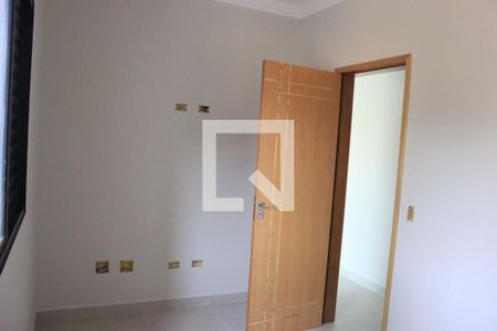 Casa à venda com 131m², 3 quartos e 4 vagasSuíte 2