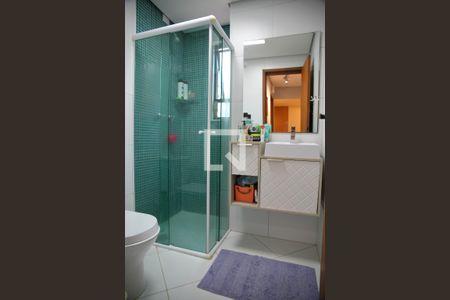 Apartamento à venda com 72m², 2 quartos e 1 vagaBanheiro