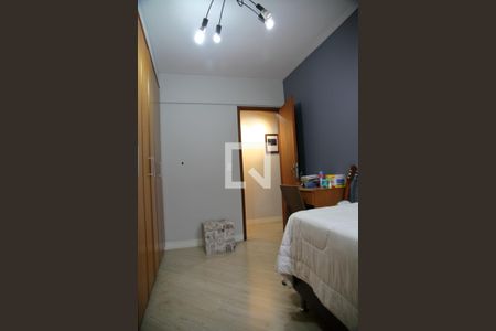 Apartamento à venda com 72m², 2 quartos e 1 vagaQuarto 1